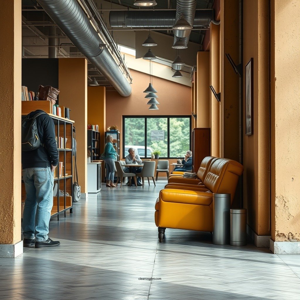 Understanding the Causes of Yellowing - how to clean white leather that has yellowed