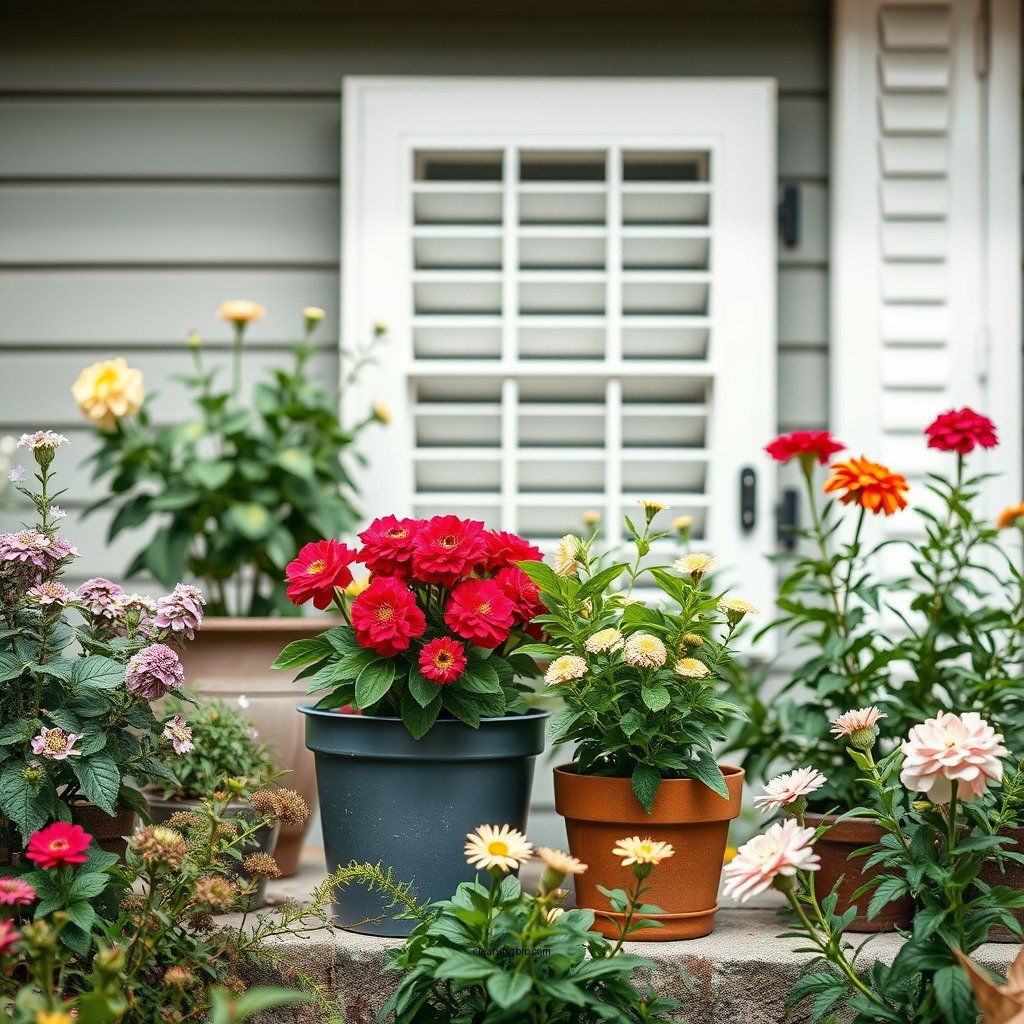 Essential Cleaning Supplies - how to clean white plantation shutters