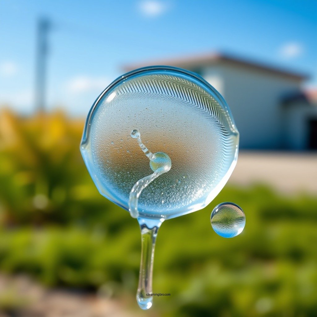 Stain Removal Techniques - how to clean white walls on tires
