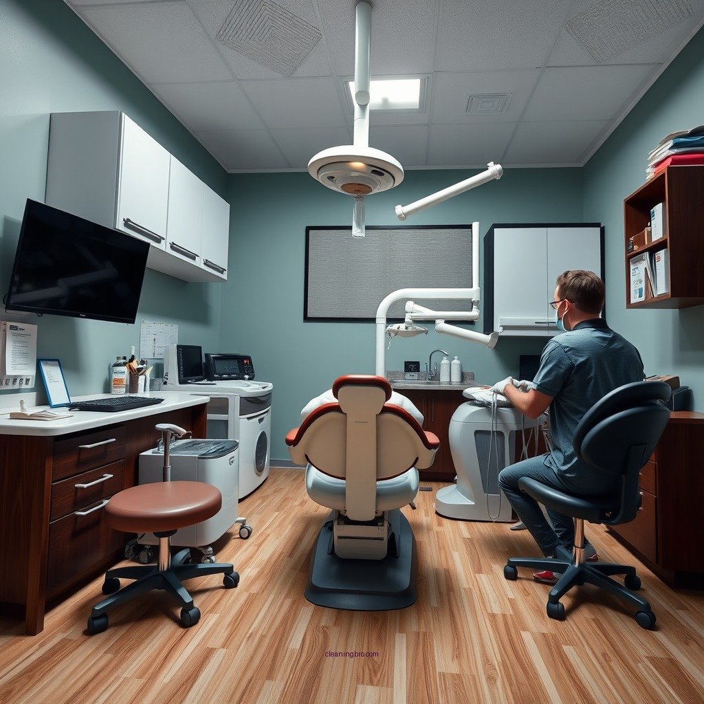 Understanding Wisdom Teeth Sockets - how to clean wisdom teeth sockets with syringe