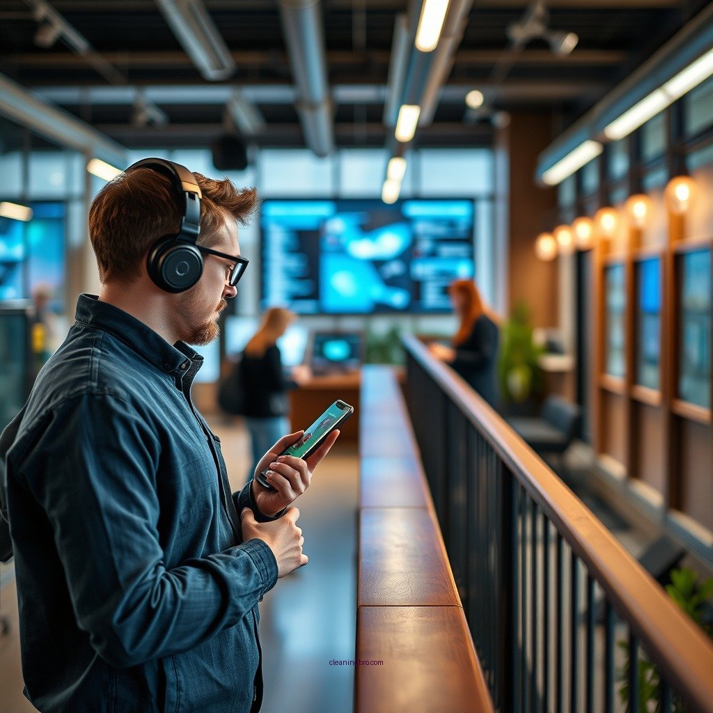 Choosing the Right Cleaning Solution - how to clean wood railings