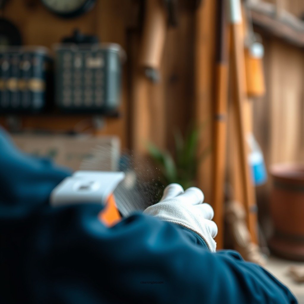 Understanding the Importance of Cleaning Your Wooden Pipe - how to clean wooden pipe