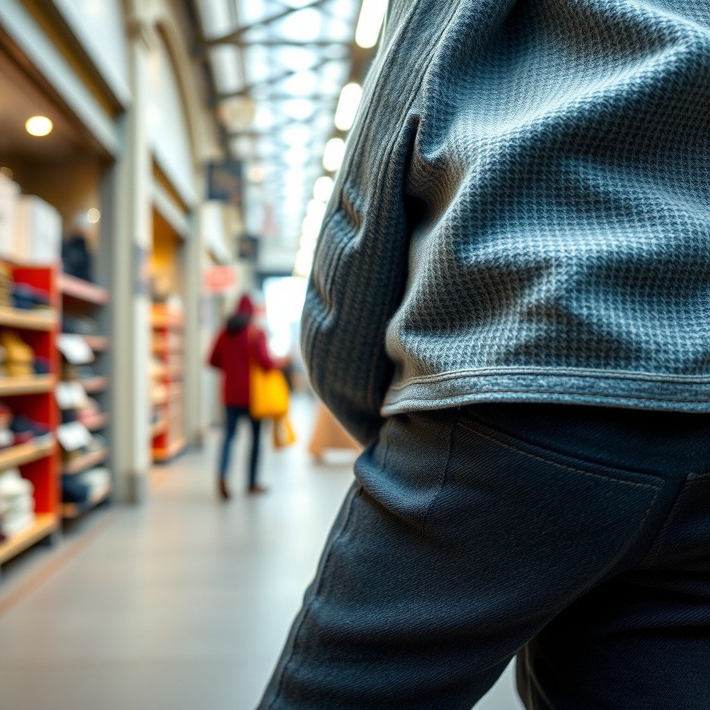 Understanding Wool Fabric - how to clean wool pants