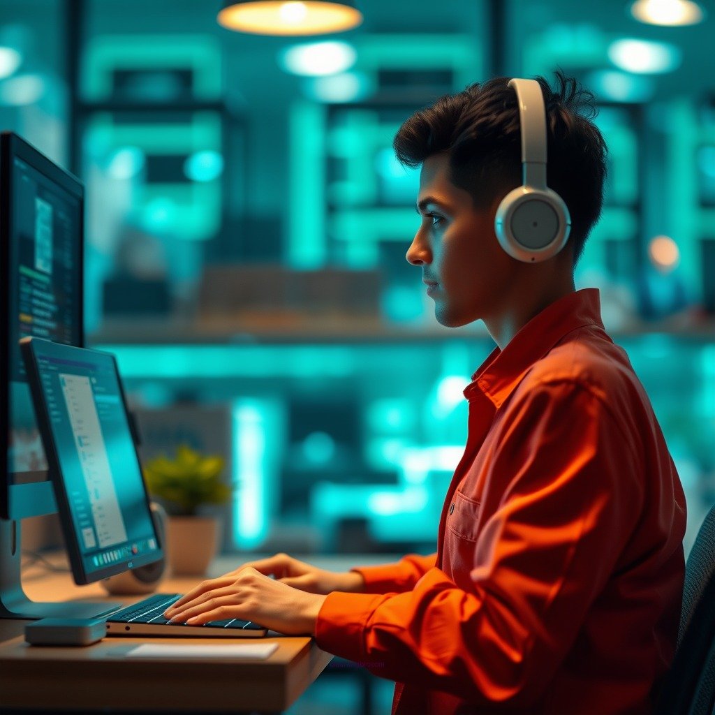 Focus on Decluttering First - how to clean your house migraine free