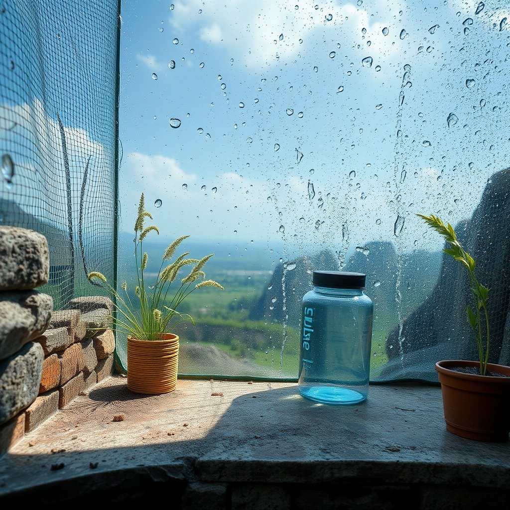 Understanding the Zero Water Filter - how to clean zero water filter