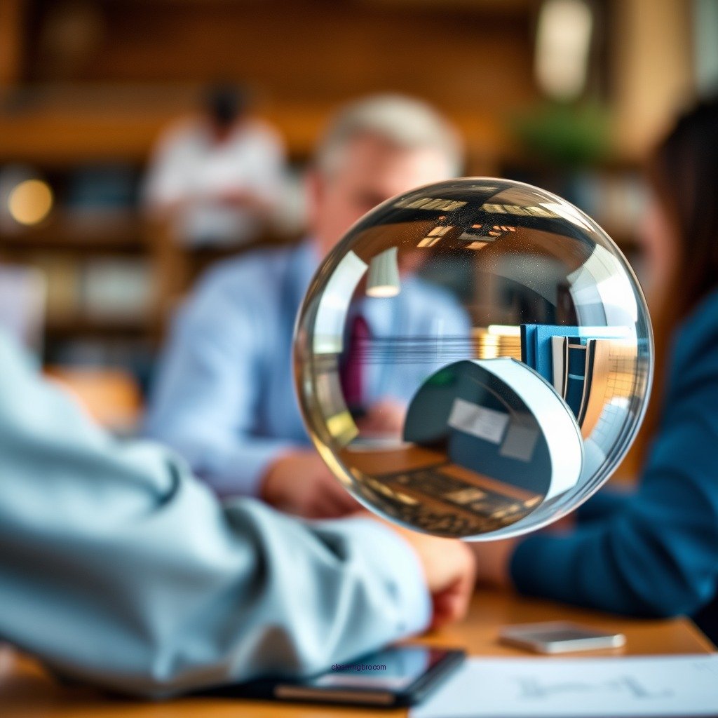 Consult with a Legal Professional - how to clear a bench warrant