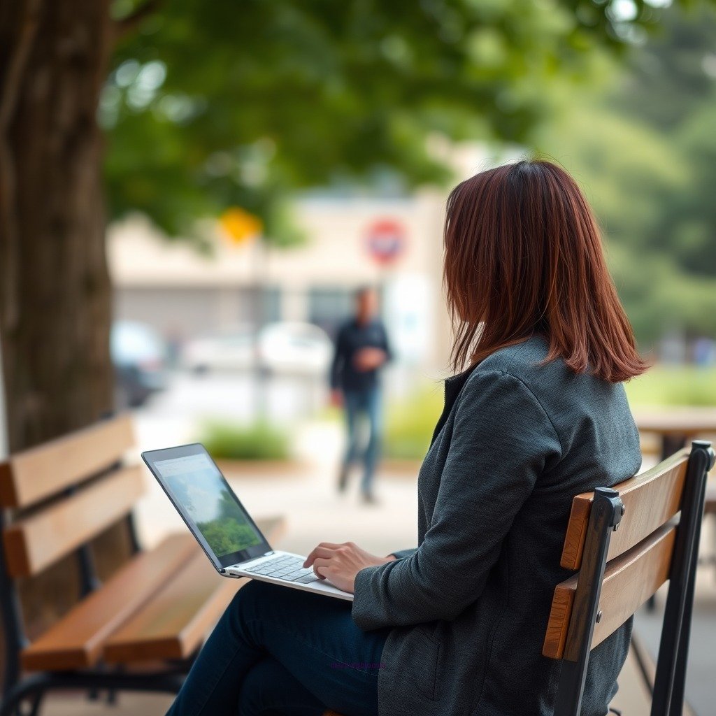 Understanding Bench Warrants - how to clear a bench warrant in california