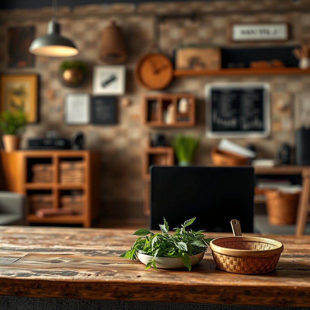 Method 1: Clearing Cache through Kodi Settings - how to clear a cache on kodi