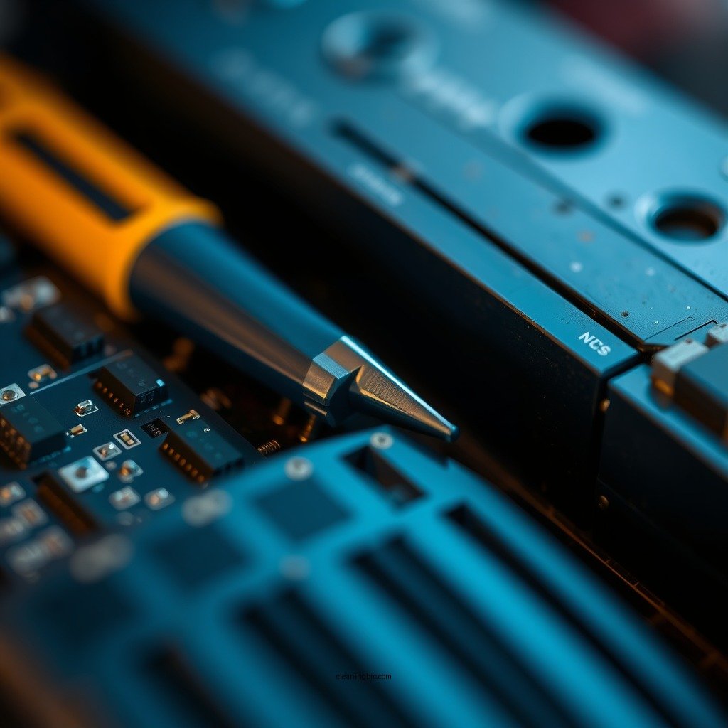 Method 2: Using the Maintenance Tool Add-on - how to clear a cache on kodi