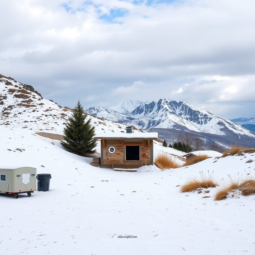 Understanding Cache in Kodi - how to clear a cache on kodi