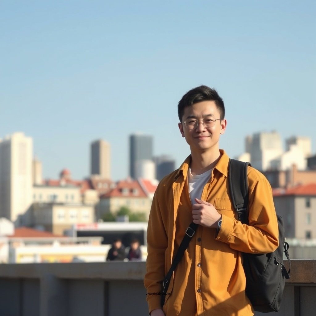 Understanding Your Role as a Side Character - how to clear a dating sim as a side character