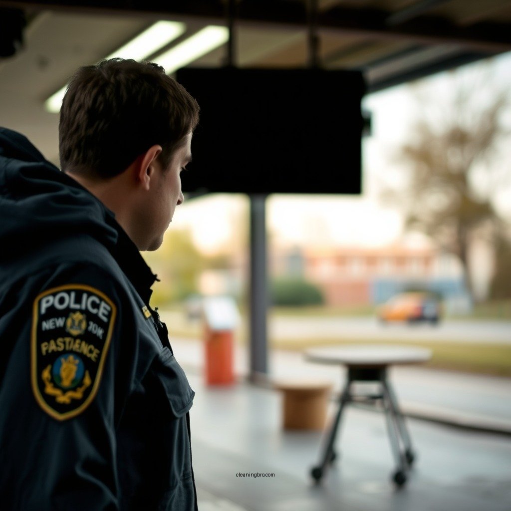 Understand the Type of Warrant - how to clear a warrant