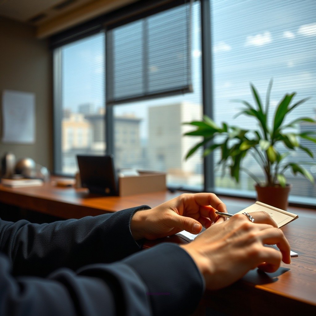 Contact a Qualified Attorney - how to clear an arrest warrant