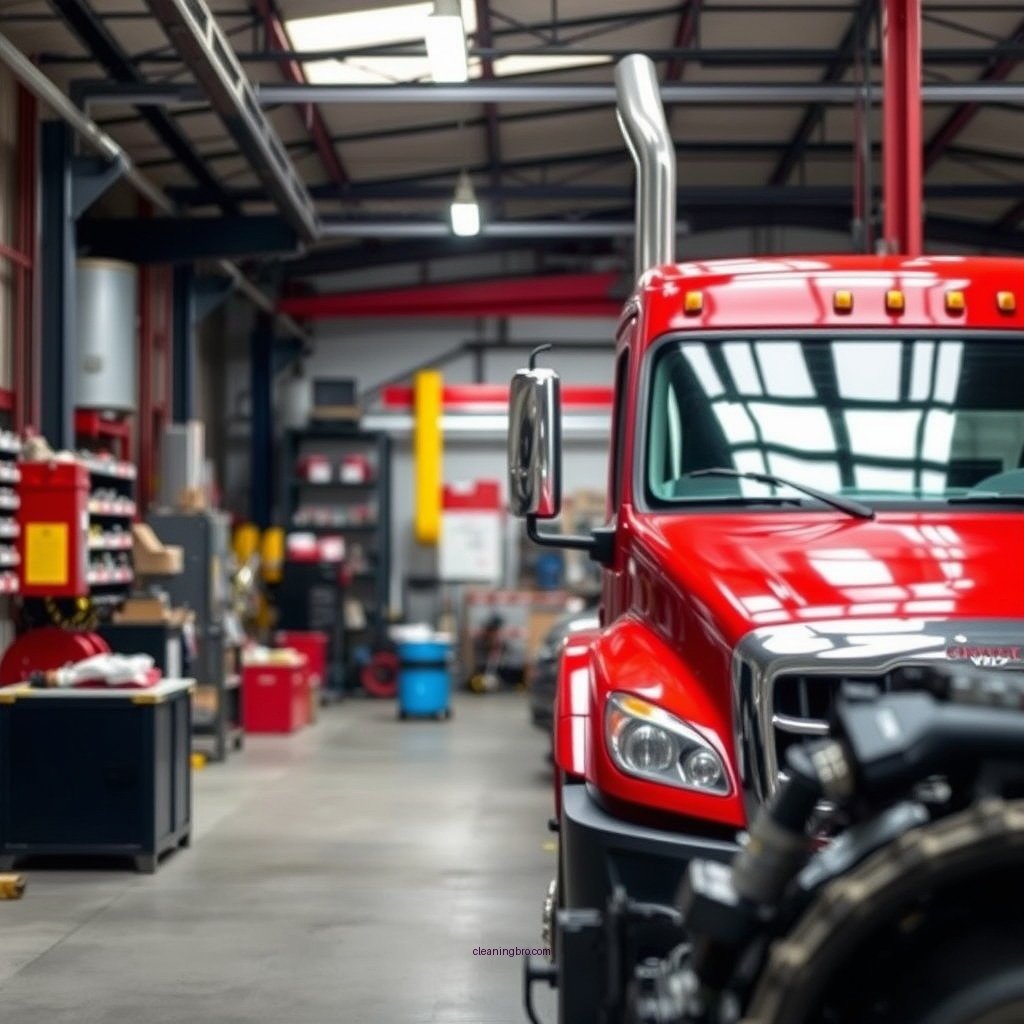 Understanding Cummins Fault Codes - how to clear cummins fault codes without scan tool