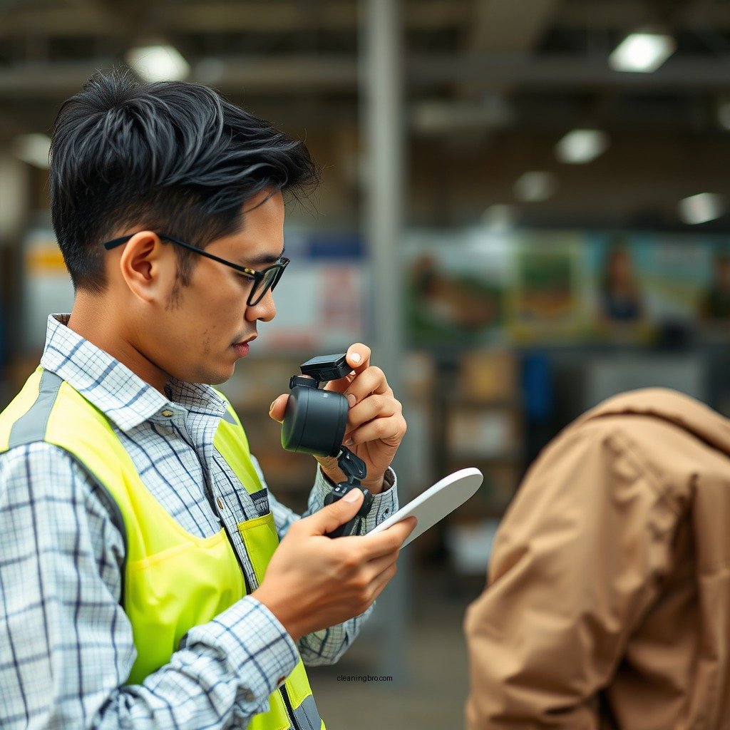 Reviewing Your Violation Record - how to clear dot violations