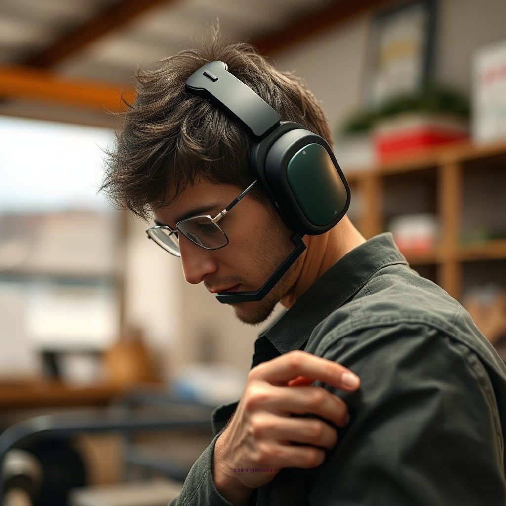 Preparing Your Relion Prime Meter - how to clear memory on relion prime meter