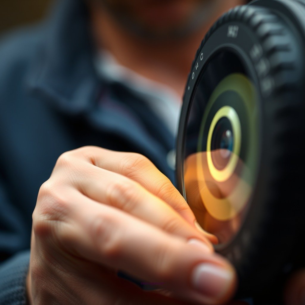 Step-by-Step Guide to Clear Memory - how to clear memory on relion prime meter