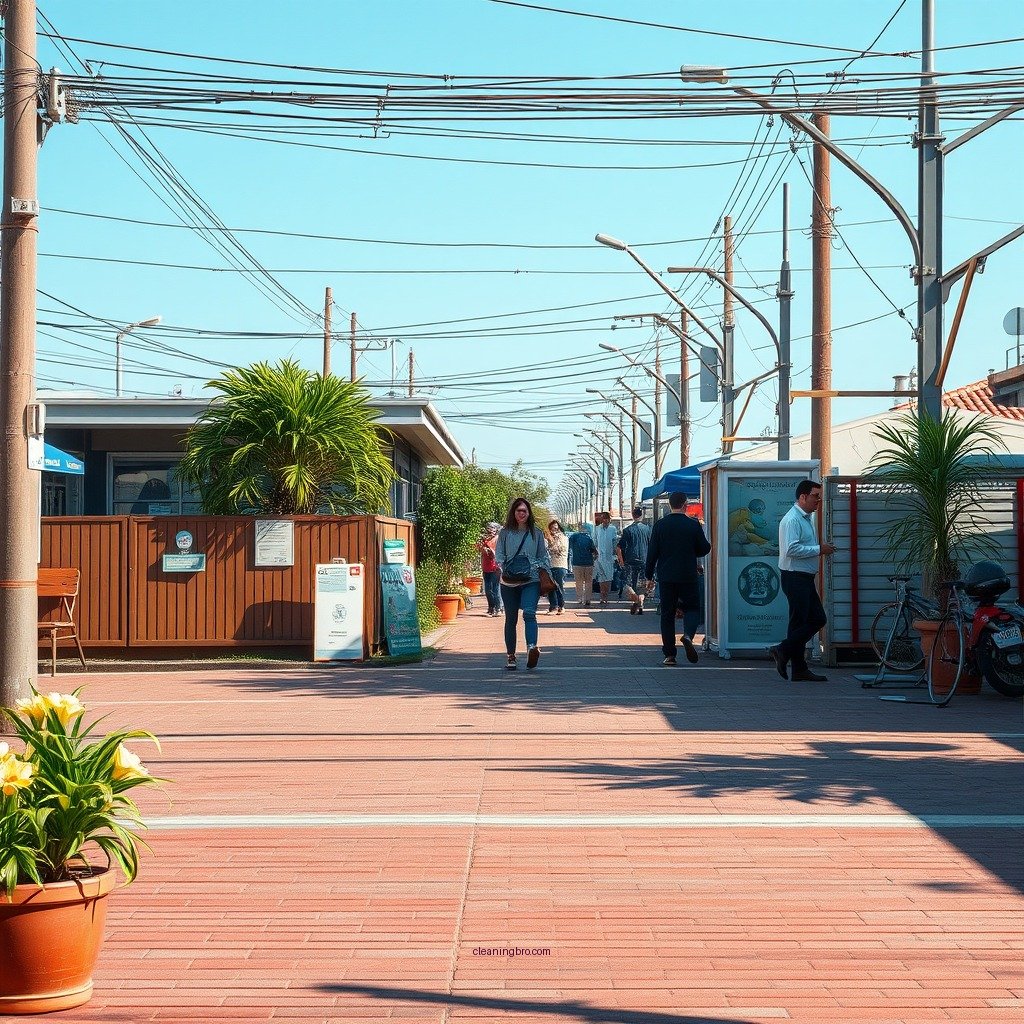 Understanding the Importance of Clearing Memory - how to clear memory on relion prime meter