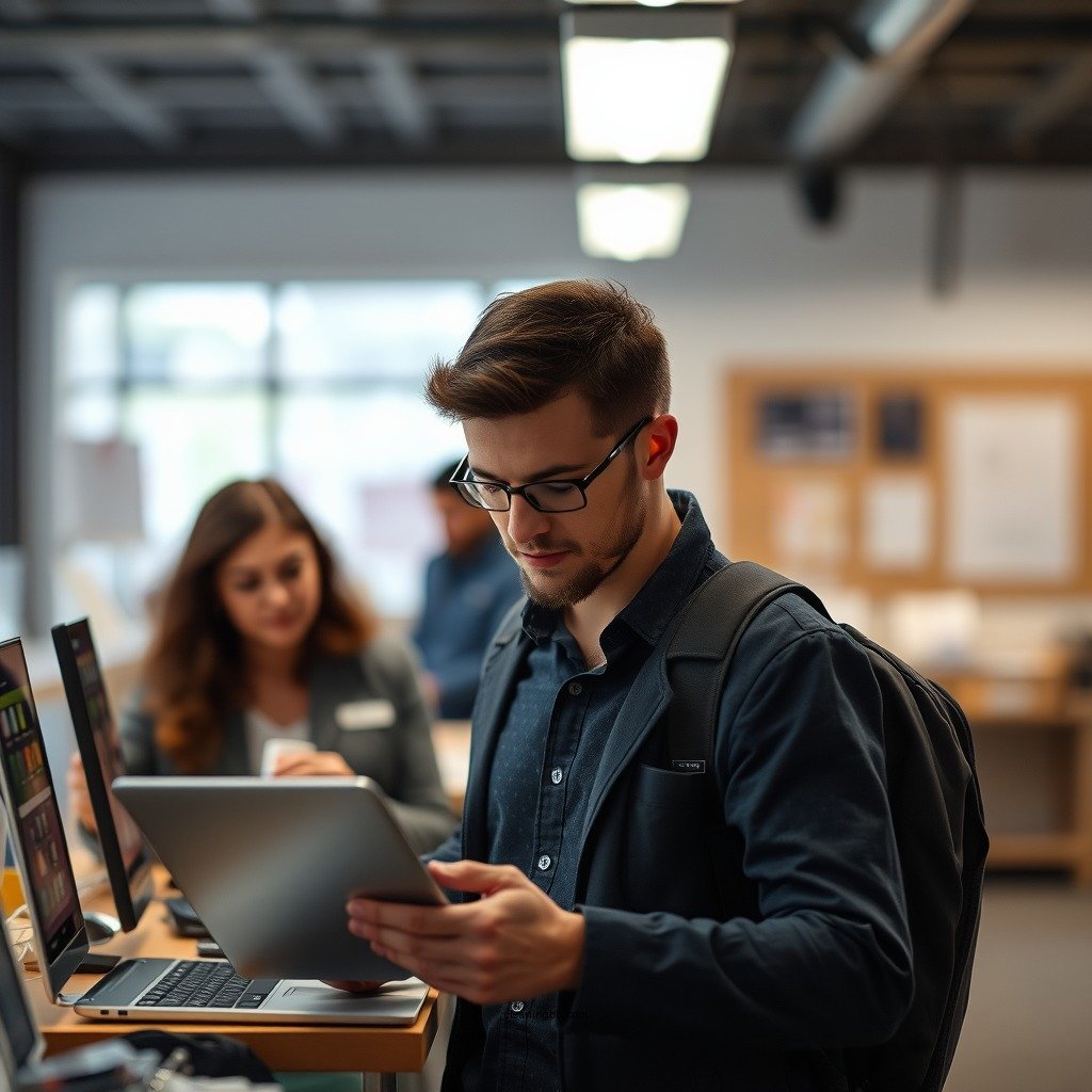 Preparing to Clear MyKey - how to clear mykey