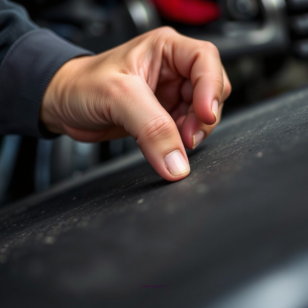 Steps to Clear Permanent Codes - how to clear permanent codes ford