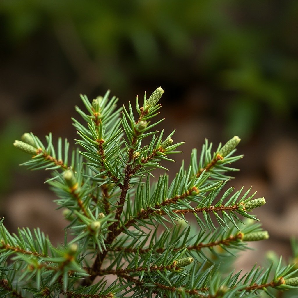 Clearing Small Trees - how to clear small trees and brush