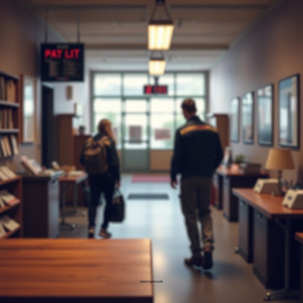 Understand the Type of Warrant - how to clear warrants