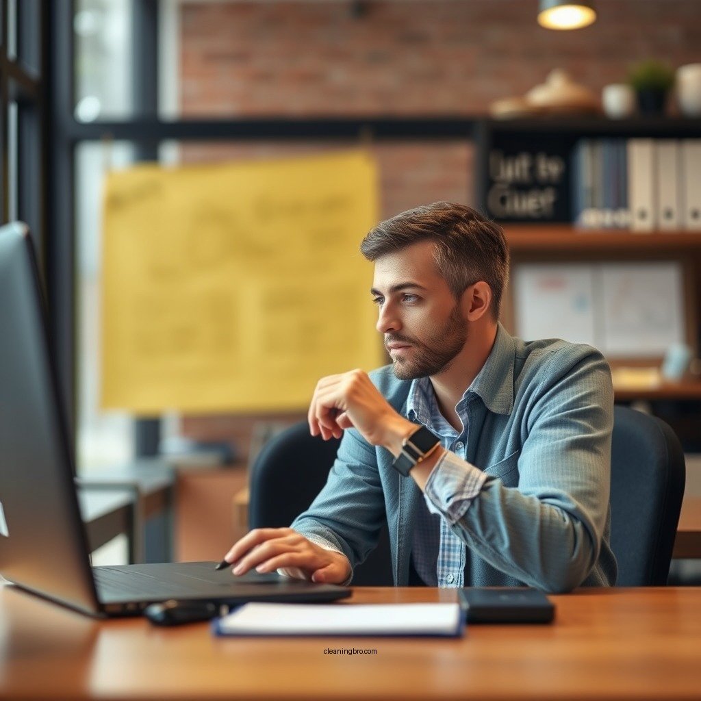 Understand the Accusation - how to clear your name from false accusations