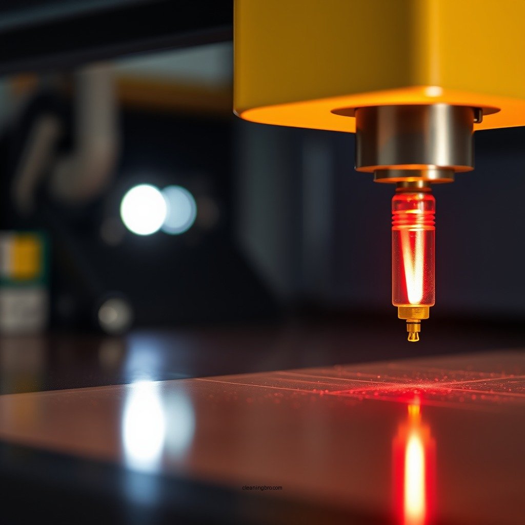 Understanding Diode Lasers - how to engrave clear acrylic with diode laser