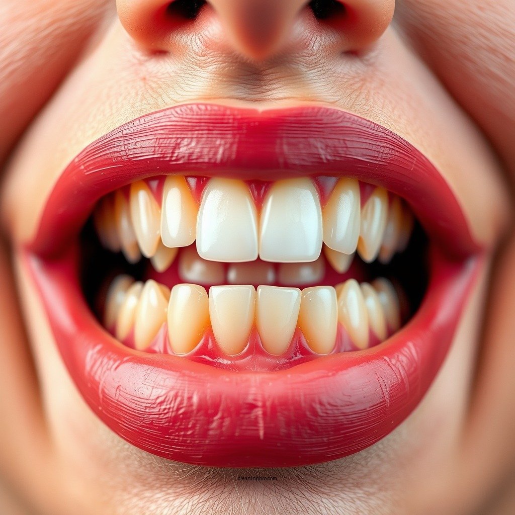 Professional Treatments Available - how to fix clear teeth