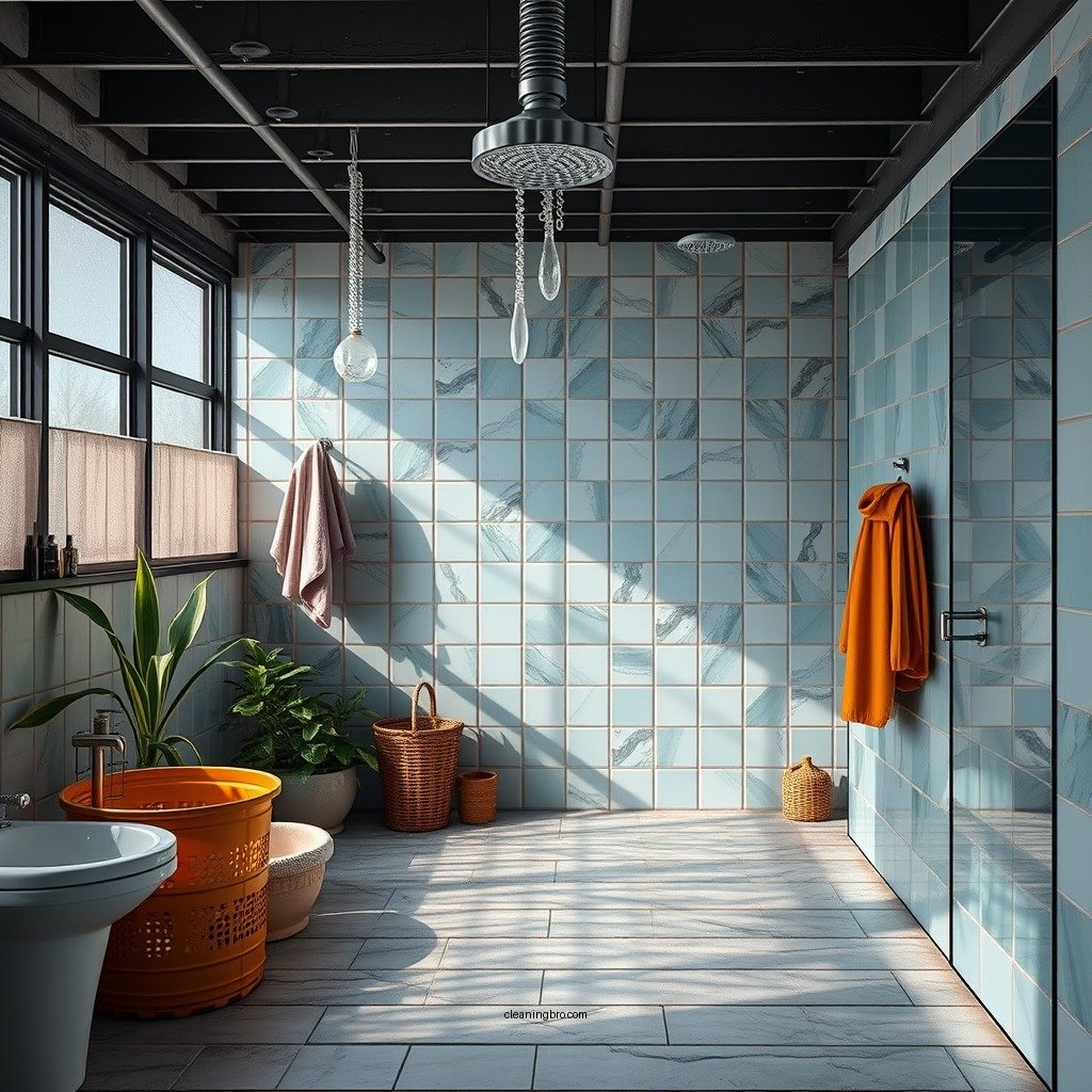 Understanding Personal Hygiene - how to get clean