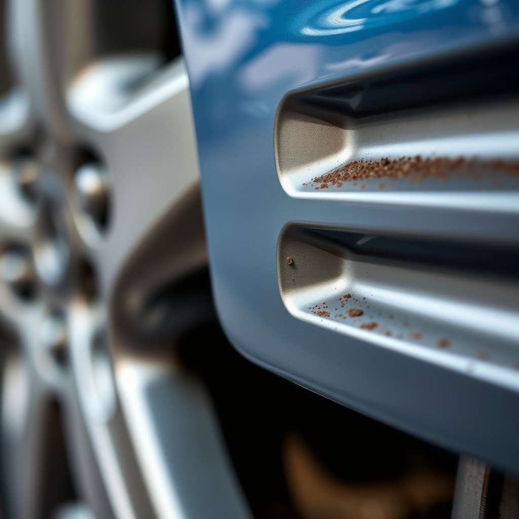 Method 1: Using Chemical Strippers - how to get clear coat off aluminum wheels