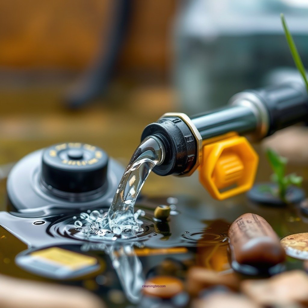 Filtration Systems and Equipment - how to get pond water clear