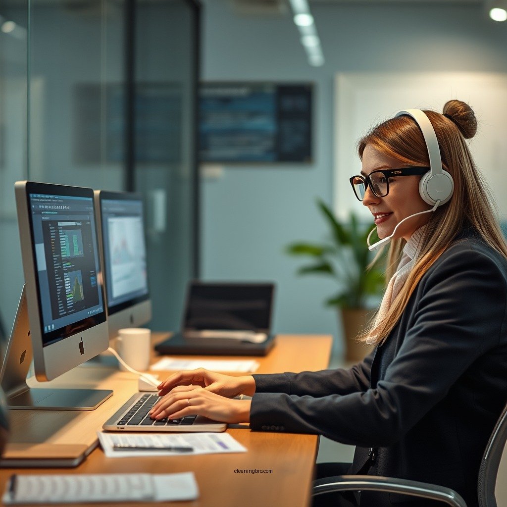 Contacting Cleo Support - how to stop cleo from taking money