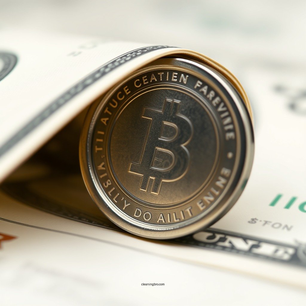 Disabling Automatic Payments - how to stop cleo from taking money