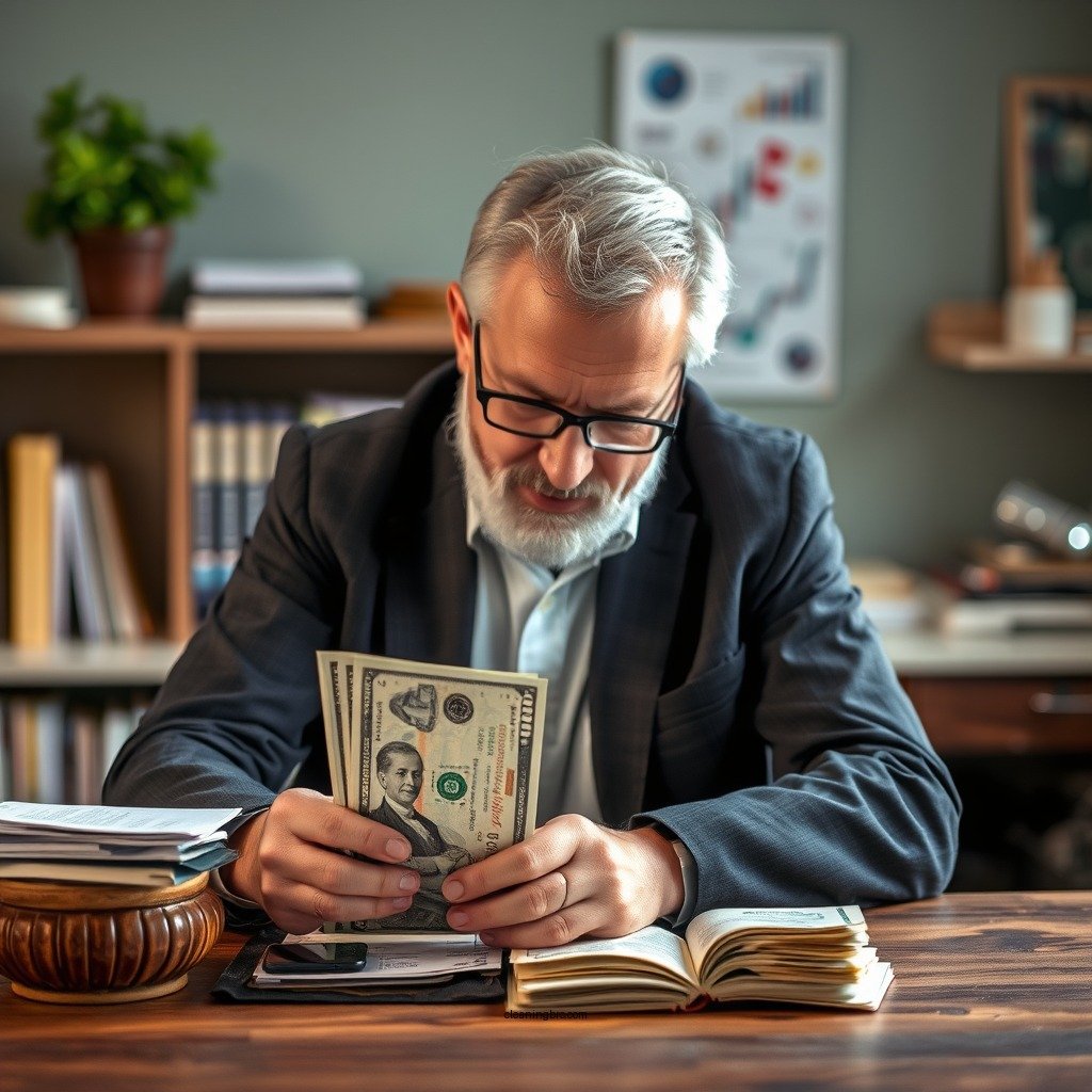 Reviewing Your Subscriptions - how to stop cleo from taking money