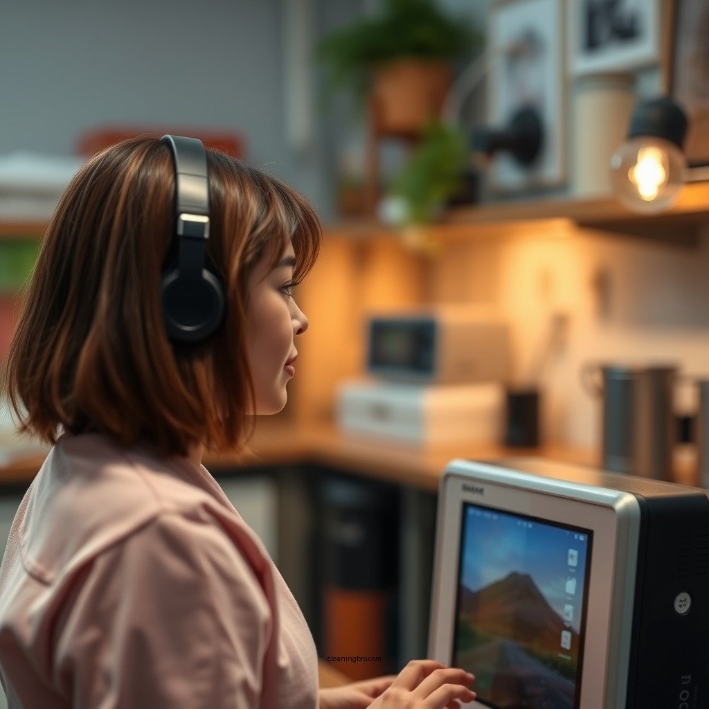 Understanding the Koolmore CIM-315 - koolmore cim-315 how to clean