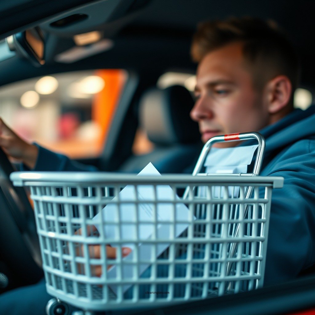 Step-by-Step Guide to Clear the Cart - magento 2 how to clear cart with url