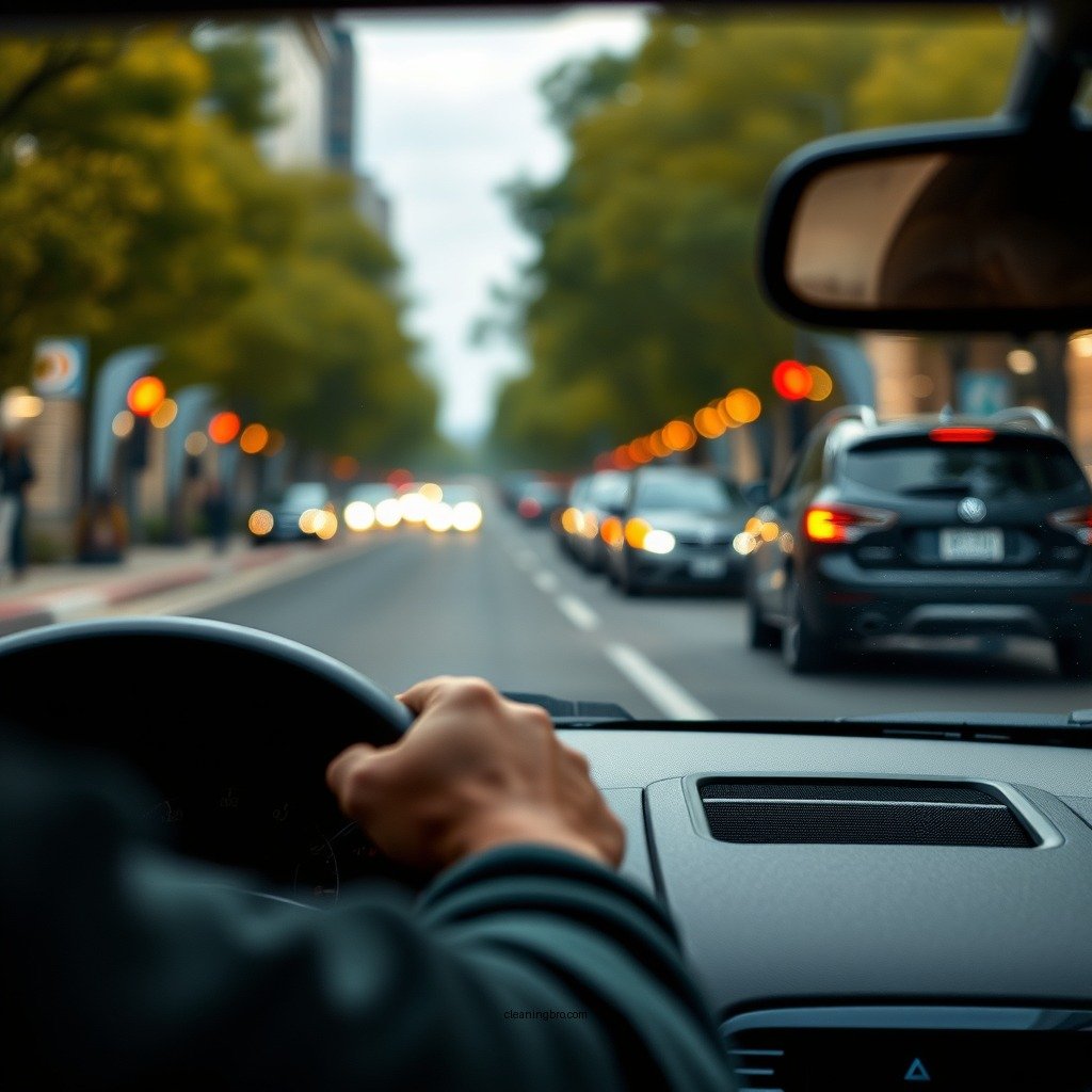 The URL Structure for Clearing the Cart - magento 2 how to clear cart with url