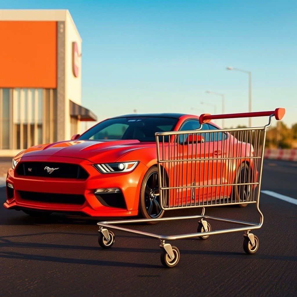 Understanding Magento 2 Cart Functionality - magento 2 how to clear cart with url