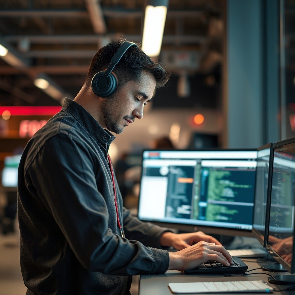 Preparing for the Cleanup Process - how to clear /var/lib/amavis/virusemails