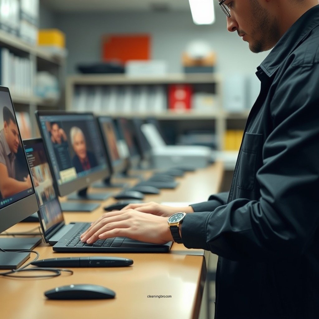 Preparing to Clear the Directory - how to clear /var/lib/amavis/viruses