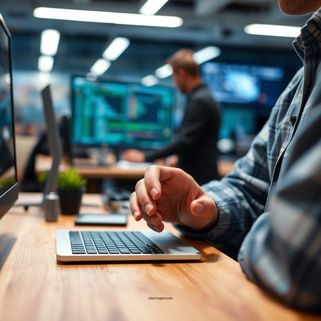 Steps to Clear the Directory - how to clear /var/lib/amavis/virusemails