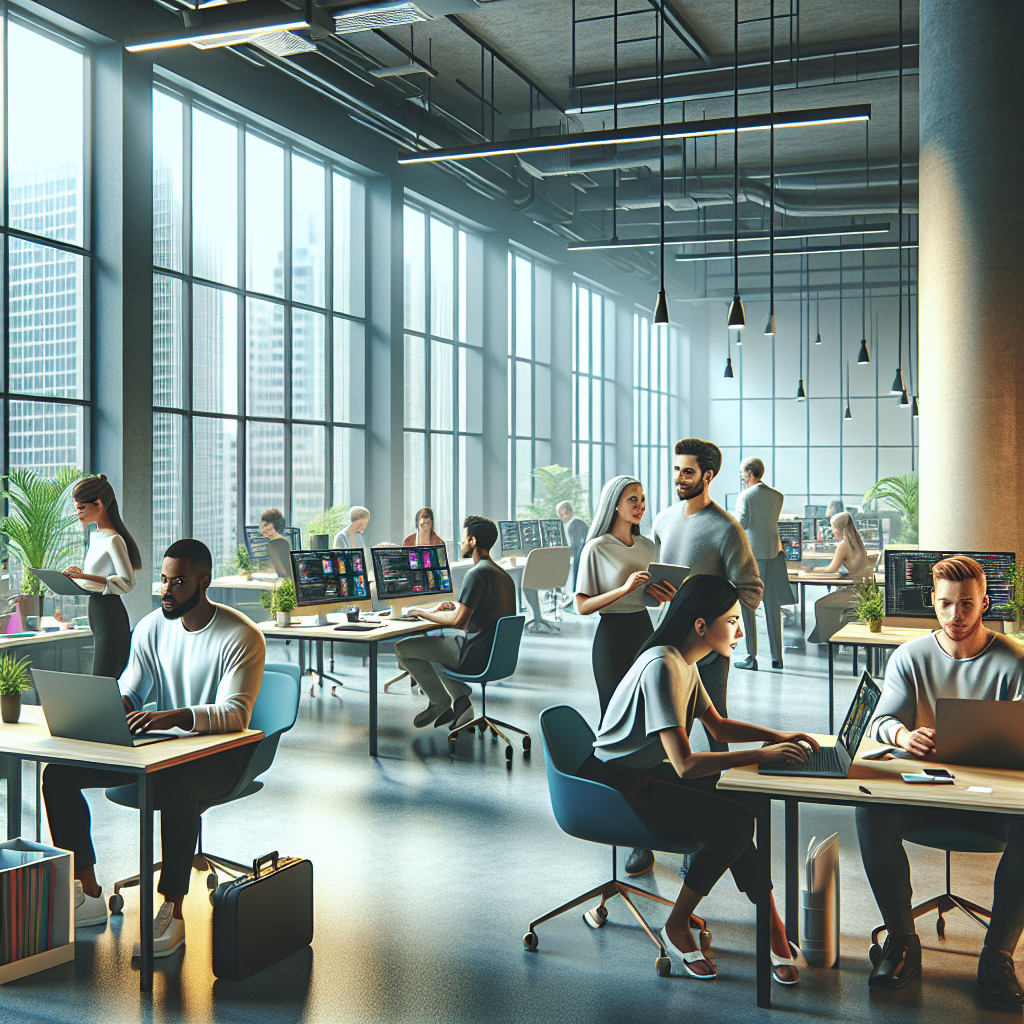 Top Fiverr Alternatives for Freelance Services