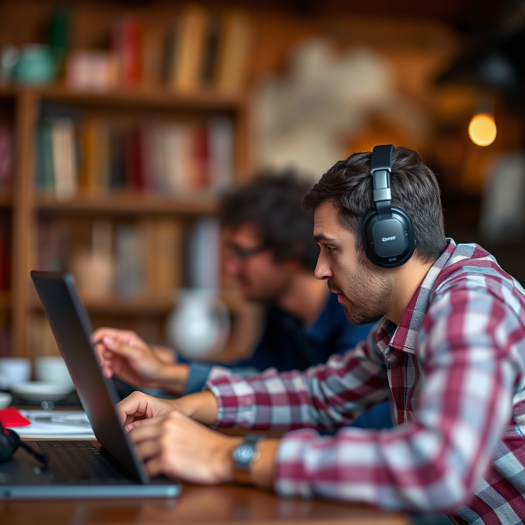 Guru: Specialized for Professional Services - fiverr alternatives