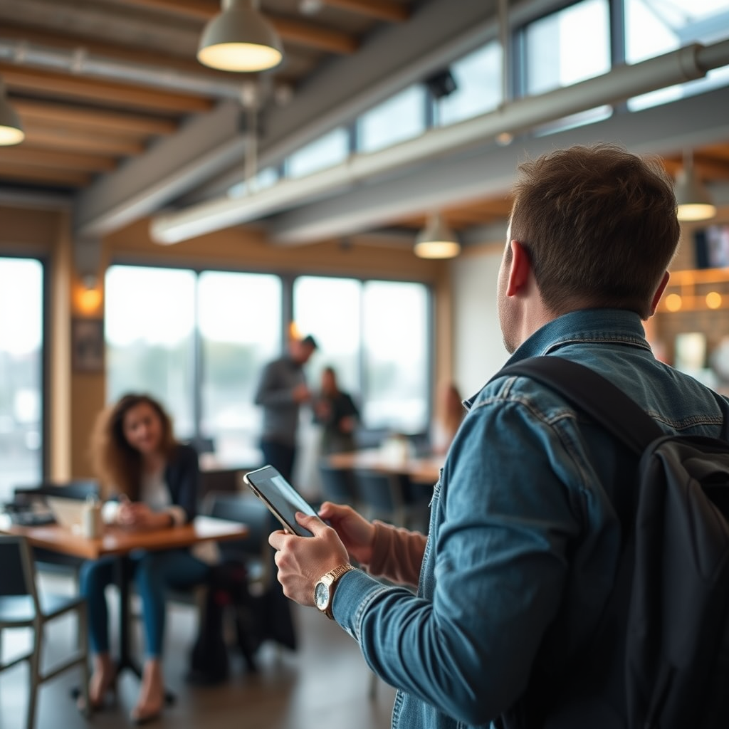 Toptal: Premium Talent for High-Quality Projects - fiverr alternatives