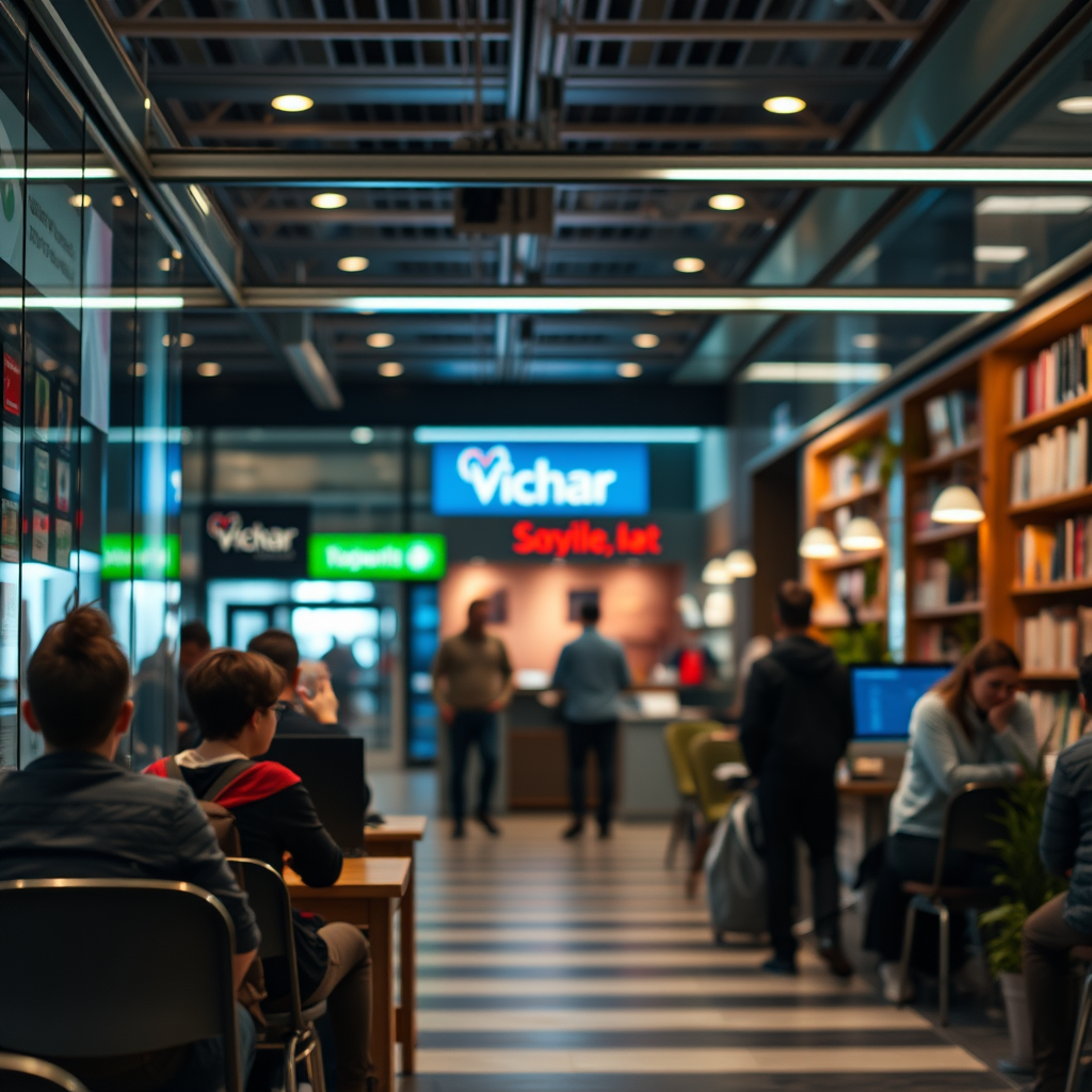 Upwork: A Comprehensive Freelance Marketplace - fiverr alternatives