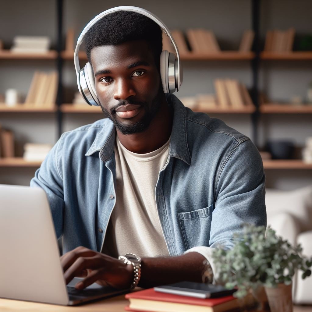 Freelance Platform, Uk Freelancers, Remote Work, Gig Economy, Online Marketplace