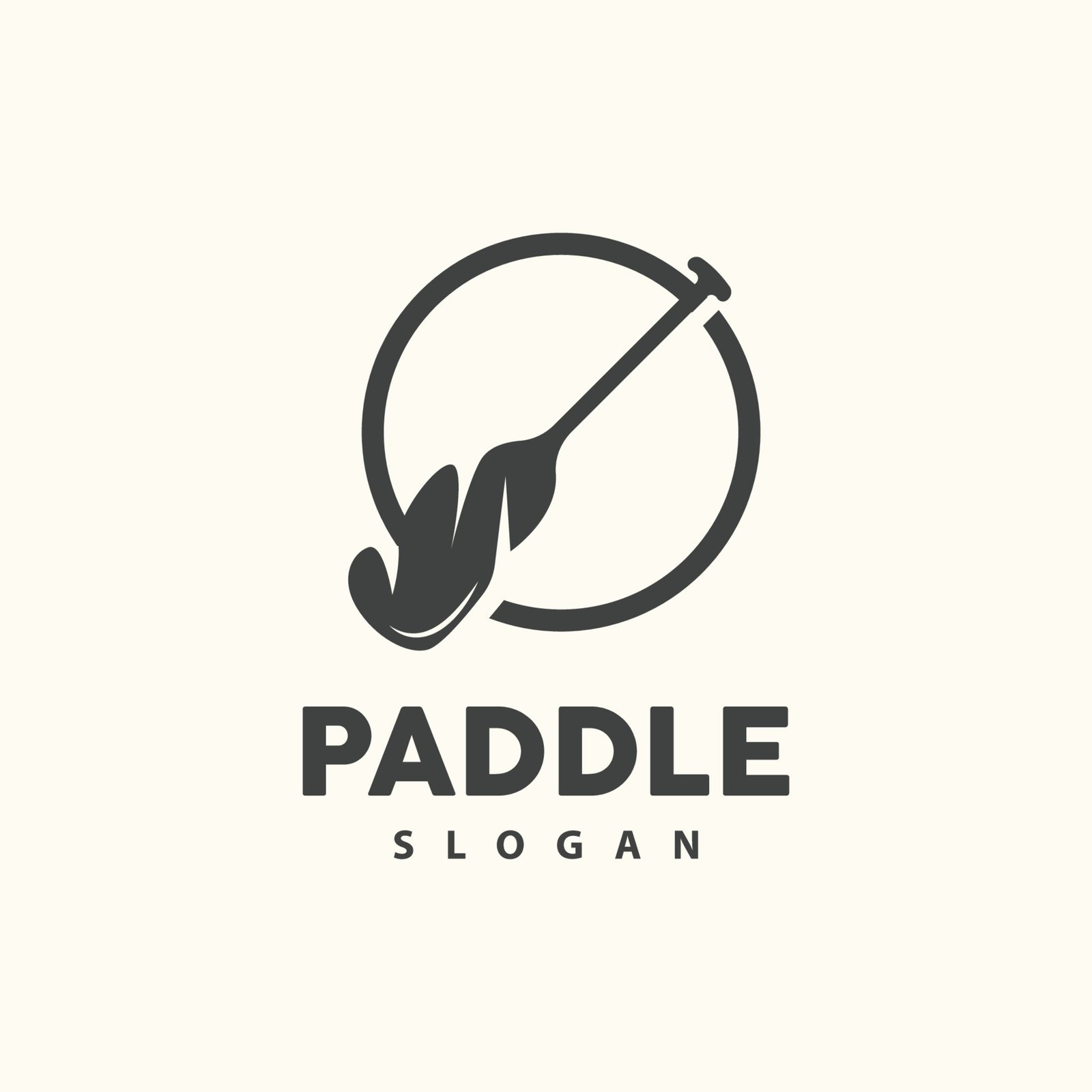 Paddle Logo - paddle vs stripe