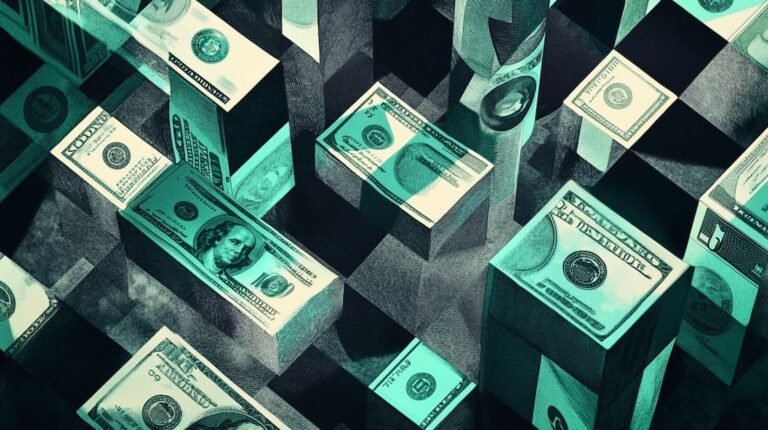 Paddle Vs Stripe Logo