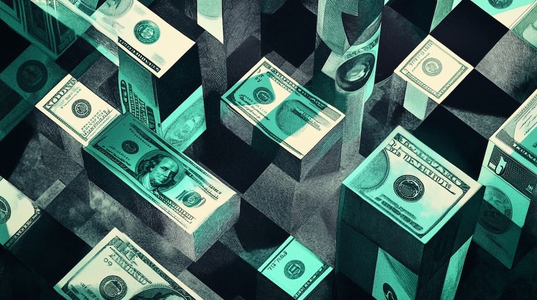 Paddle Vs Stripe Logo